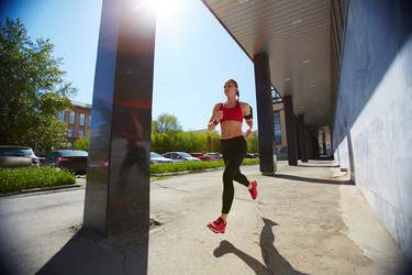 Similar image 11773850