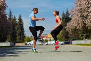 Similar image 11773852