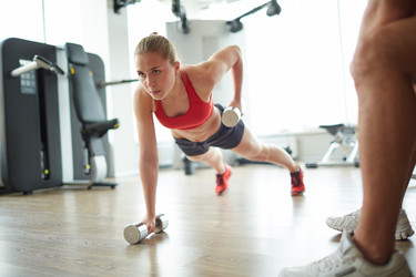 Similar image 11773855