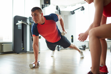 Similar image 11773856