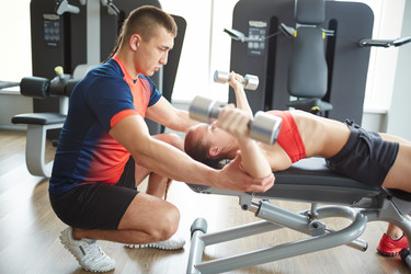 Similar image 11773943