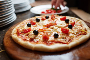 Similar image 11773946