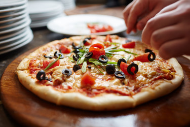 Similar image 11773947