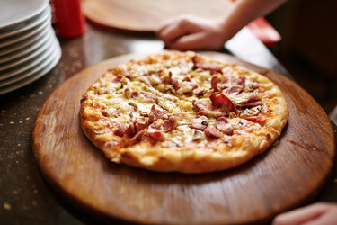 Similar image 11773949