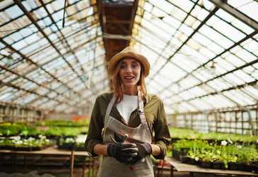 Similar image 11773954