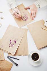 Similar image 11773959