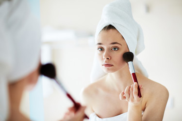 Similar image 11773967