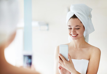 Similar image 11773968