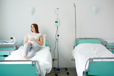 Similar image 11773971