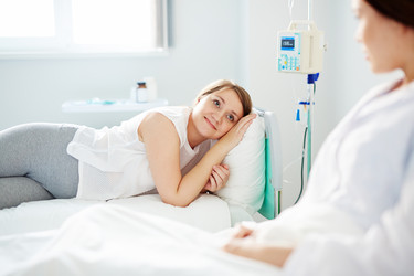 Similar image 11773973