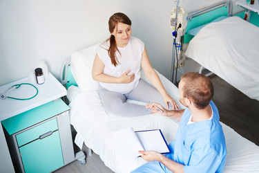 Similar image 11773974