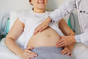 Similar image 11773977