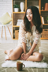 Similar image 11773190