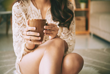 Similar image 11773196