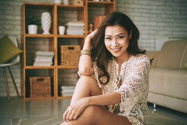 Similar image 11773209