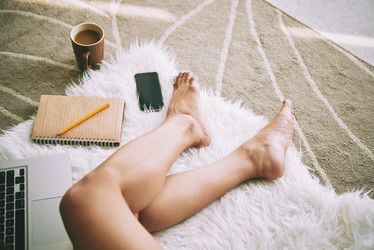 Similar image 11773210