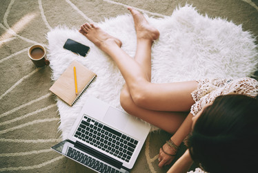 Similar image 11773211