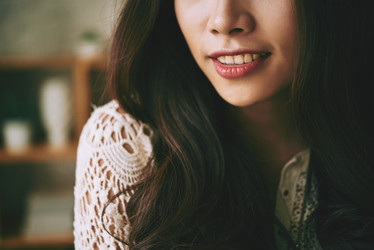 Similar image 11773212