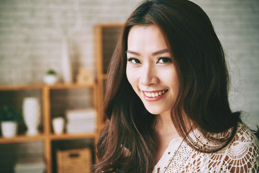 Similar image 11773213