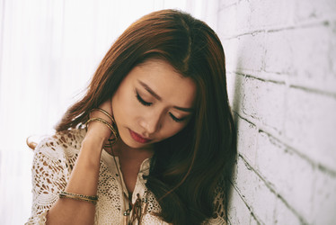 Similar image 11773216