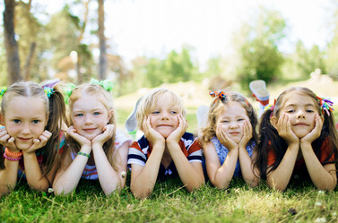 Similar image 11773982