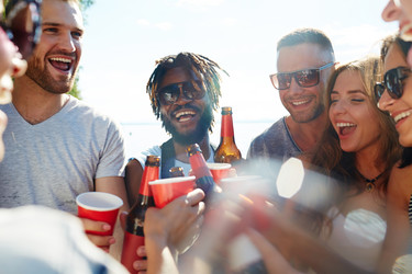 Similar image 11773991