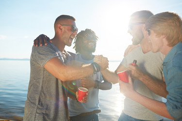 Similar image 11774007