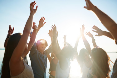 Similar image 11774009