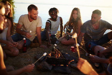 Similar image 11774011