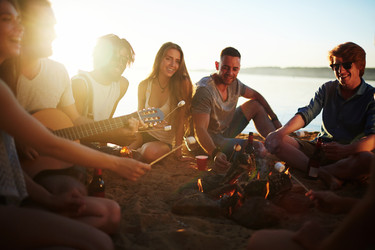 Similar image 11774012