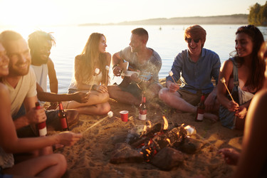 Similar image 11774013