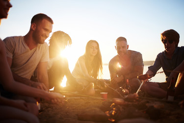 Similar image 11774014