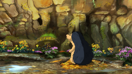 Similar image 11773864