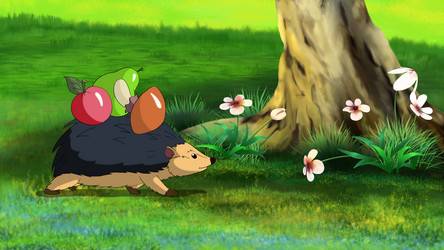 Similar image 11773865