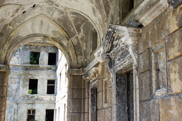 Similar image 11773869