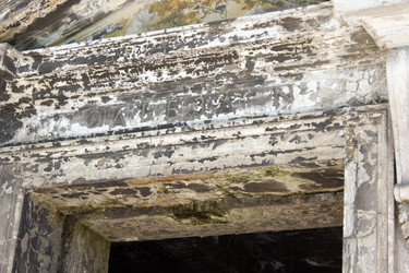 Similar image 11773871