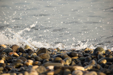 Similar image 11773872