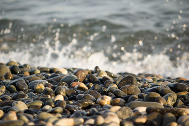 Similar image 11773873