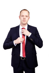 Similar image 11796912