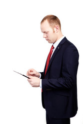 Similar image 11796913