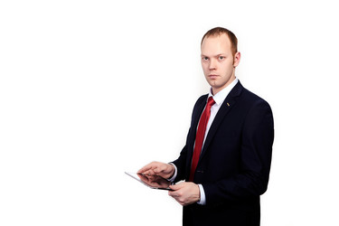 Similar image 11796952