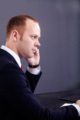 Similar image 11796953