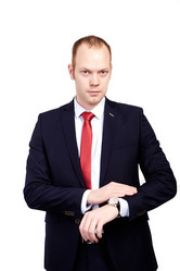 Similar image 11796954