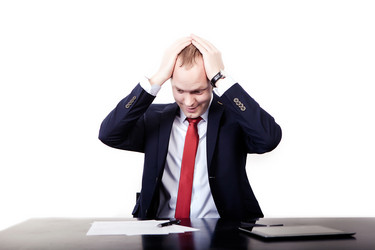 Similar image 11796955