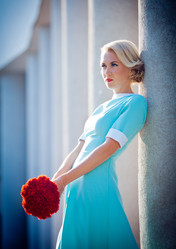 Similar image 11797159