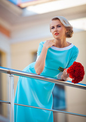 Similar image 11797161