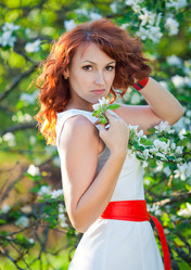 Similar image 11797364