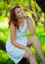 Similar image 11797834