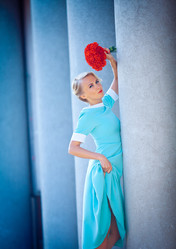 Similar image 11797164