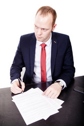 Similar image 11797165